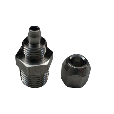 RACC.INOX M1/4 4-6  Ø 6mm  (POINT D'INJECTION)-1