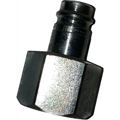 RACC.RAPIDE CEJN 1/2F -1