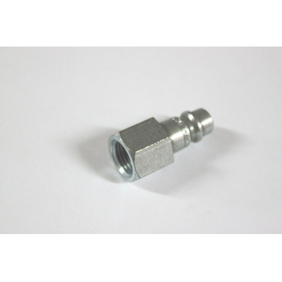 RACCORD LL 11 - F1/4 -1