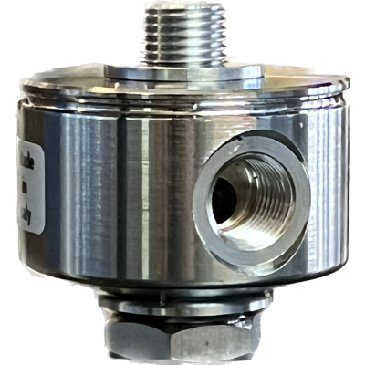 RACC.TOURN.90° 1/4M-F -1