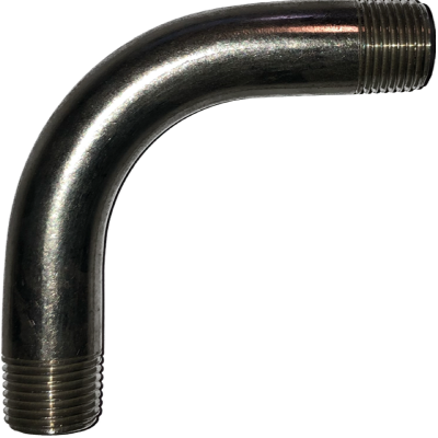 COURBE 90° R226 1/2M COUDE 90° R226 1/2-1