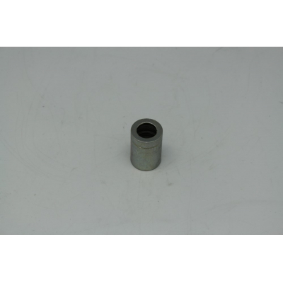 JUPE À SERTIR 3/8 POUR TUYAU HP DN8-1