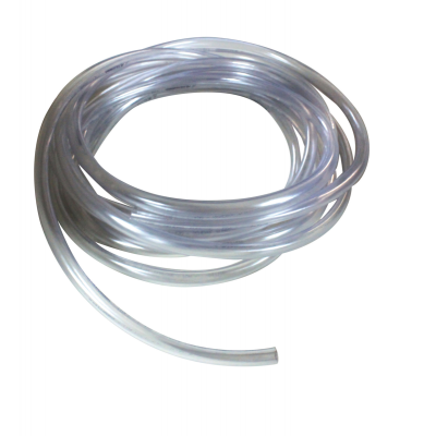 TUYAU CRISTAL Ø15 PRIX DE VENTE AU METRE -1