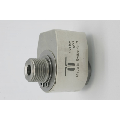 RACCORD TOURNANT 90° MF 3/8-1