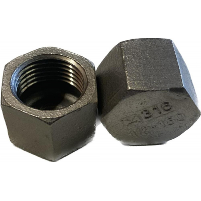 BOUCHON 1/2 F INOX -1