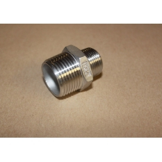 REDUCTION INOX MM 1 - 3/4 