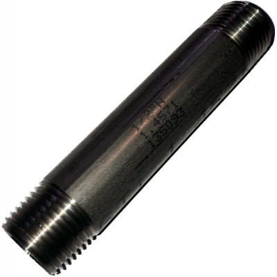 MAMELON INOX 1/2x100 -1