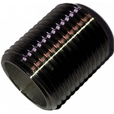 MAMELON INOX 1/2x25 -1