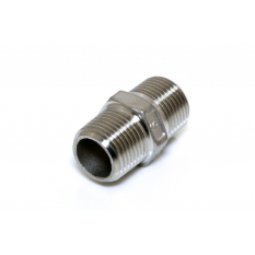 MAMELON INOX 6P.1 PLAT 