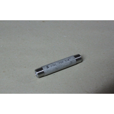 BOBINE INOX MM 1/4 - 70mm -1