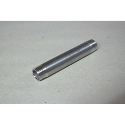 BOBINE INOX MM 1/2 - 120mm -1