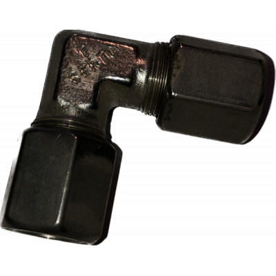 COUDE SERTO 12-12 -1