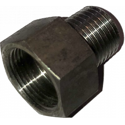 RACC.SERTO M12F-1/4M -1