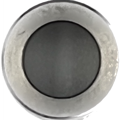 OLIVE SERTO 8  HP -1