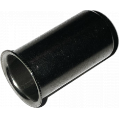 DOUILLE SERTO 12-10 PA 