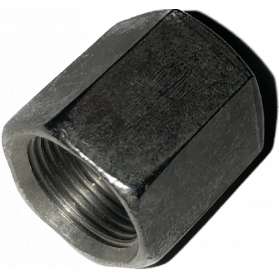 ECROU SERRAGE SERTO M12-1