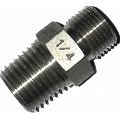 RACC.SERTO M8-1/4M K -1