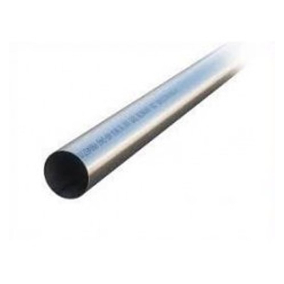 TUBE INOX 12-10 AU METRE-1