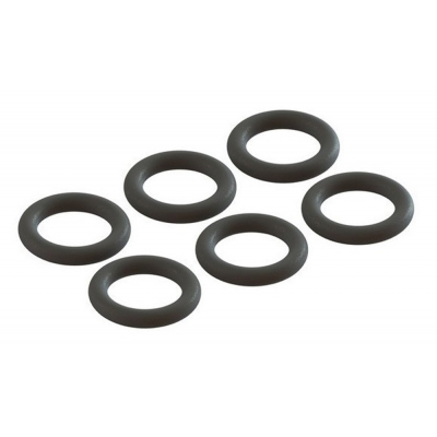 KIT JOINT RAC.TOUR.P/6401279-9 -1