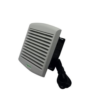 KIT VENTILATEUR ARMOIRE ELECTRIQUE -1