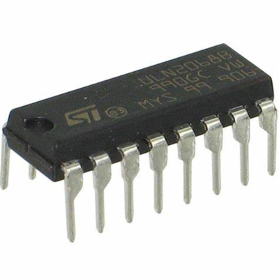 ULN 2068B (CIRCUIT INTEGRE) -1