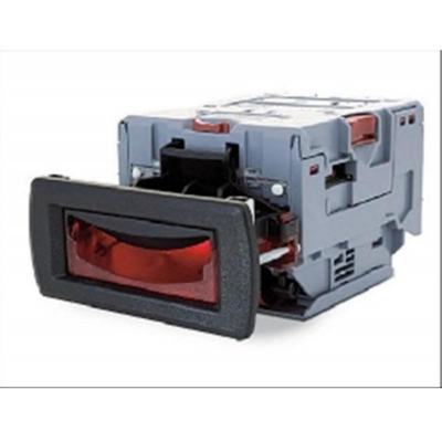 LECT. NV10 P/ECHANGEUR EAS -1