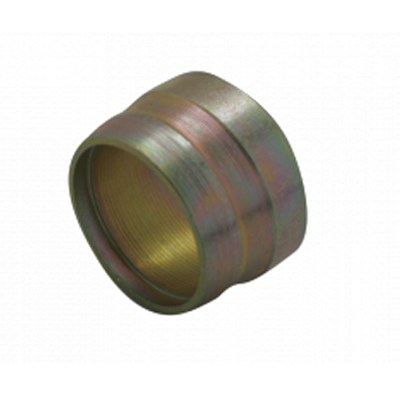 OLIVE POUR BRAS VERSION 91 -1