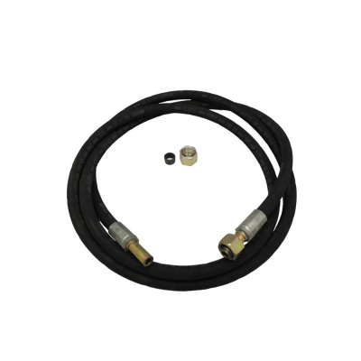 TUYAU HP INTERIEUR BRAS 172cm  POUR BRAS 160cm-1