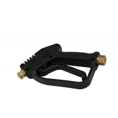 POIGNEE PISTOLET  CAT NON-PLEURANT-1