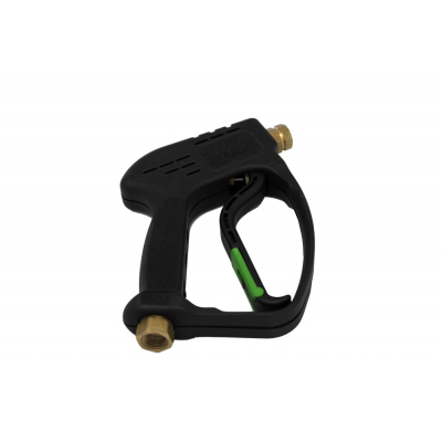 POIGNEE PISTOLET CAT HORS-GEL  -1