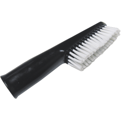BROSSE SEULE POUR NSM -1