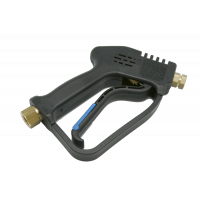 PISTOLET A FUITE P.BLEUE-1