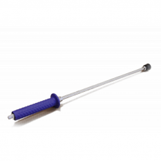 9. LANCE VL EB BUSE CERAMIQUE 8L - 75cm - TUBE RENFORCE