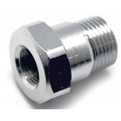 SUPPORT BUSE INOX LANCE V.L 97-1