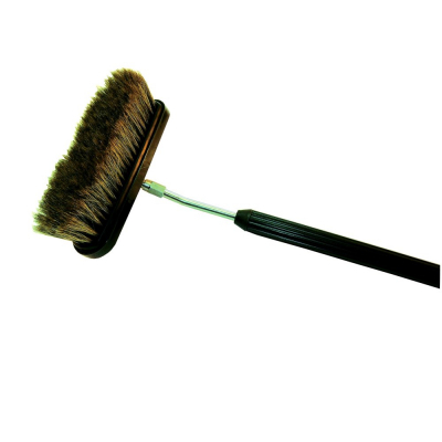 LANCE B-M 1250-15 FIXE SANS BR -1