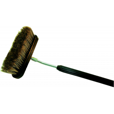 LANCE BROSSE-MOUSSE 125cm 3 L / min-1