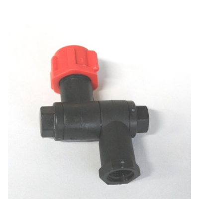 SUPPORT DE BUSE D'ASPERSION POUR LAVE TAPIS MEDIUM-1