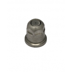 BUSE INOX LANCE LAVE JANTES TYPE TX-SS 1.25