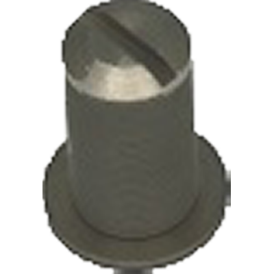 FILTRE ANTIRETOUR INOX 2.8 BAR FILTRE ANTI-RETOUR INOX 2,8-1