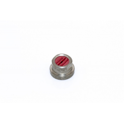 BUSE CERAMIQUE 200-1