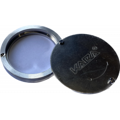 VOLET DE PROTECTION CYLINDRE-1