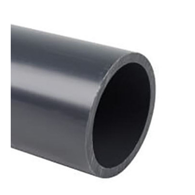 TUBE Ø20 PVC CHALEUR PV AU METRE-1