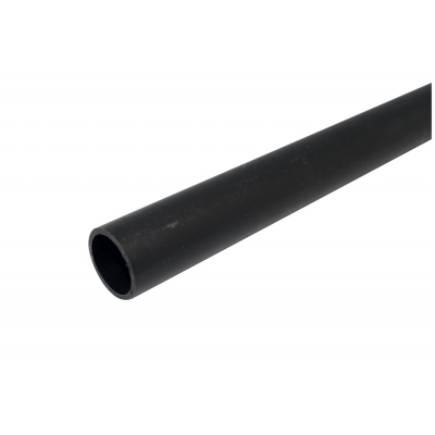 TUBE Ø25 PVC CHALEUR PV AU METRE-1