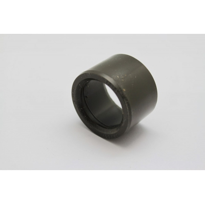 REDUCTION SIMPLE Ø40x32 PVC CHALEUR-1