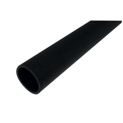TUBE Ø40 PVC PRESSION PV AU METRE-1