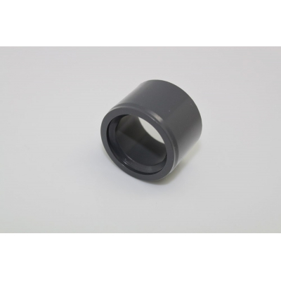 REDUCTION SIMPLE Ø32-25 PVC PRESSION -1