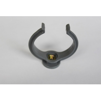 COLLIER LYRE Ø50 -1