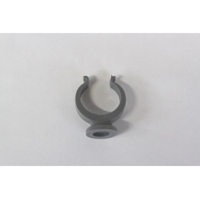 COLLIER LYRE Ø20 -1