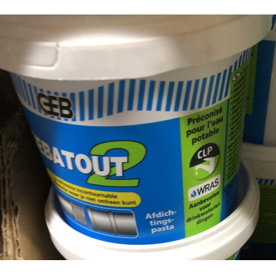 PATE A JOINT POUR FILASSE -1