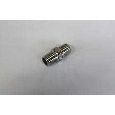 RACCORD LAITON MM 1/4